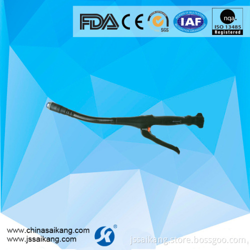 Hot Selling! ! Disposable Surgical Stapler